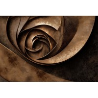 Mural 22082-07 Mural 22082-07